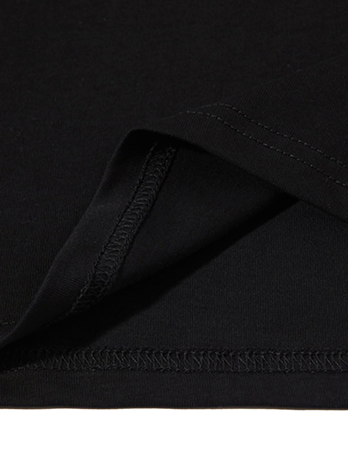 Cleanfit NO. 28 Vest