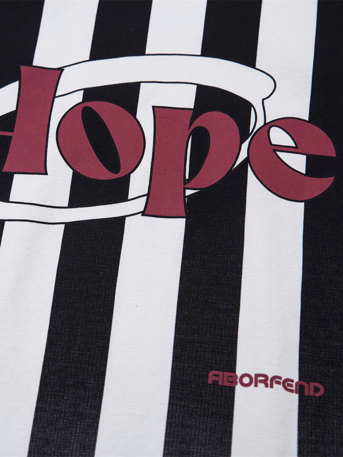 Jersey Print Short-Sleeve Polo Shirt