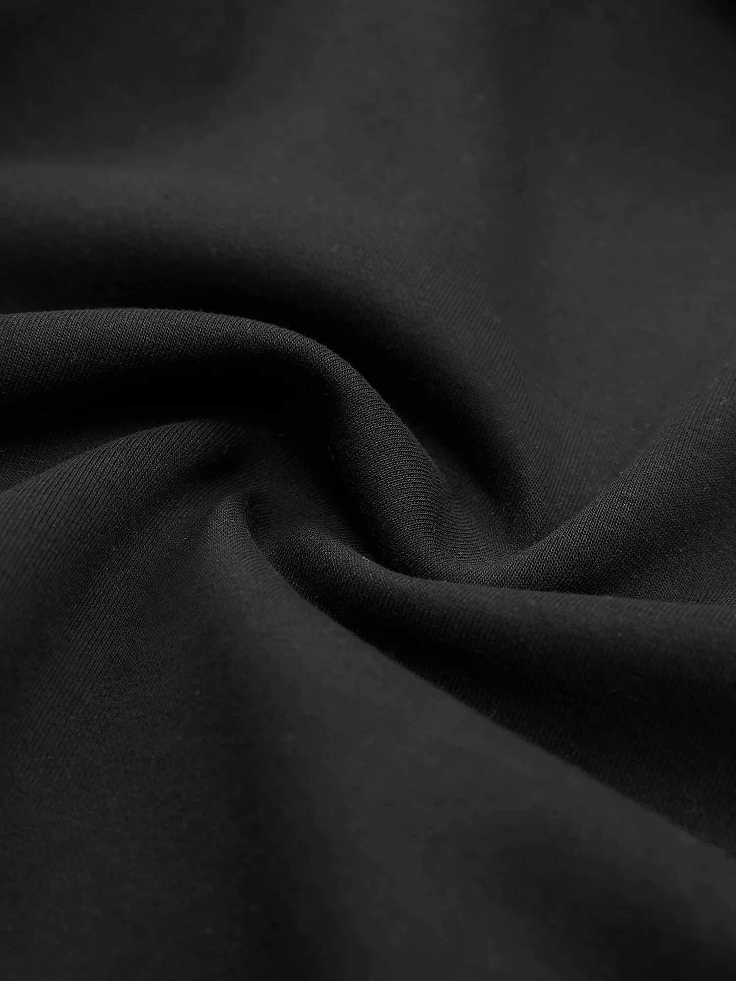 Trythm Club Graphic Hoodie - 1964