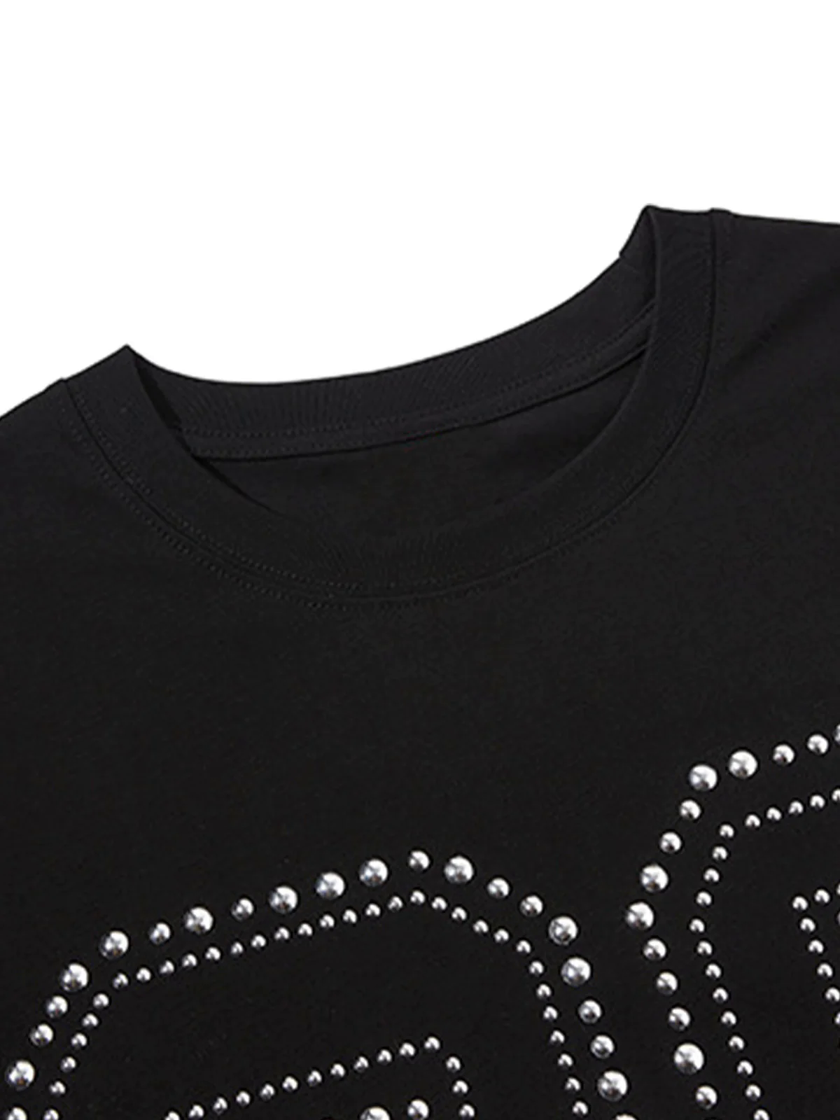 Cleanfit NO. 28 Vest