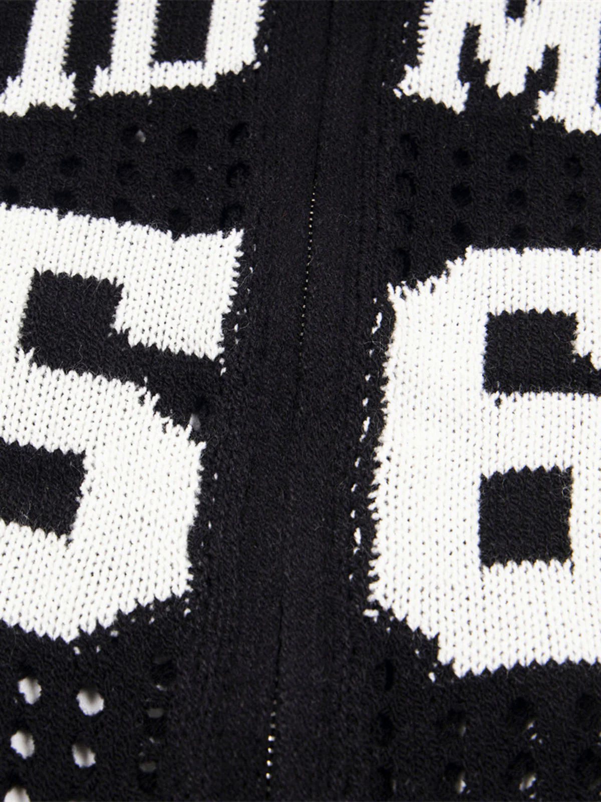 Mesh Zip-Up Sports Jersey Short Sleeve Shirt