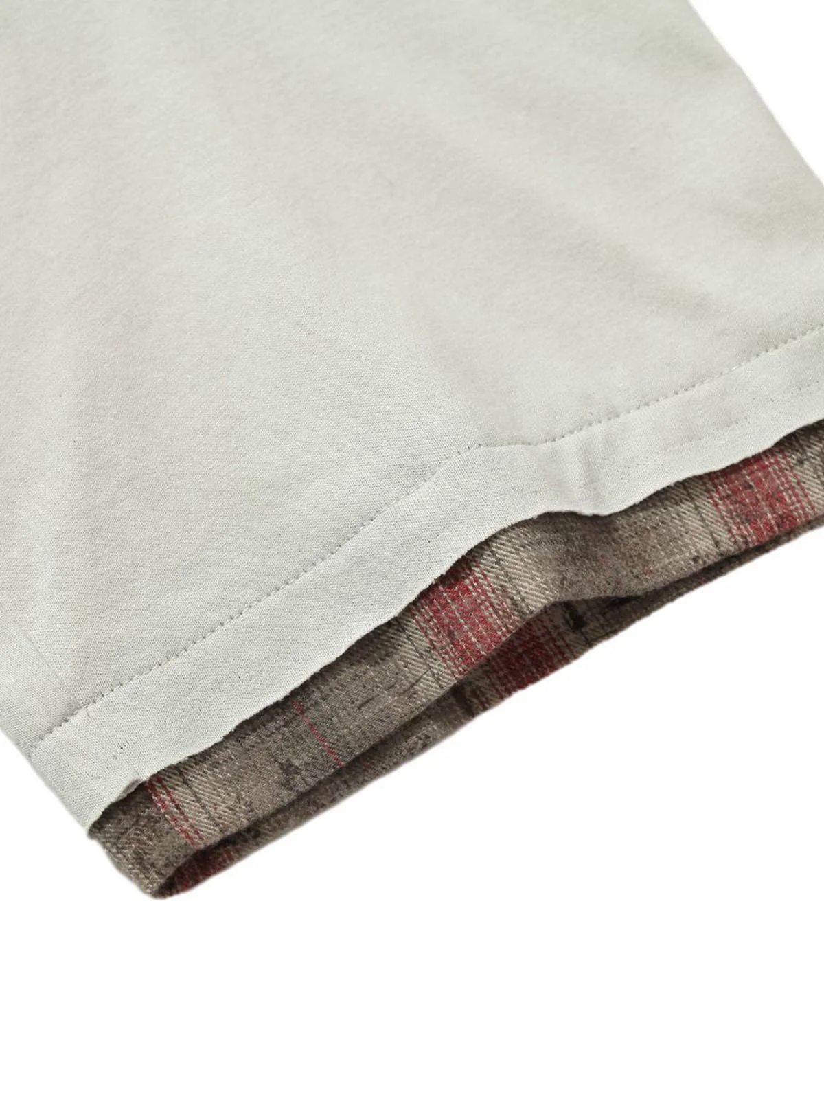 Street Graffiti POLO Lapel Shirt