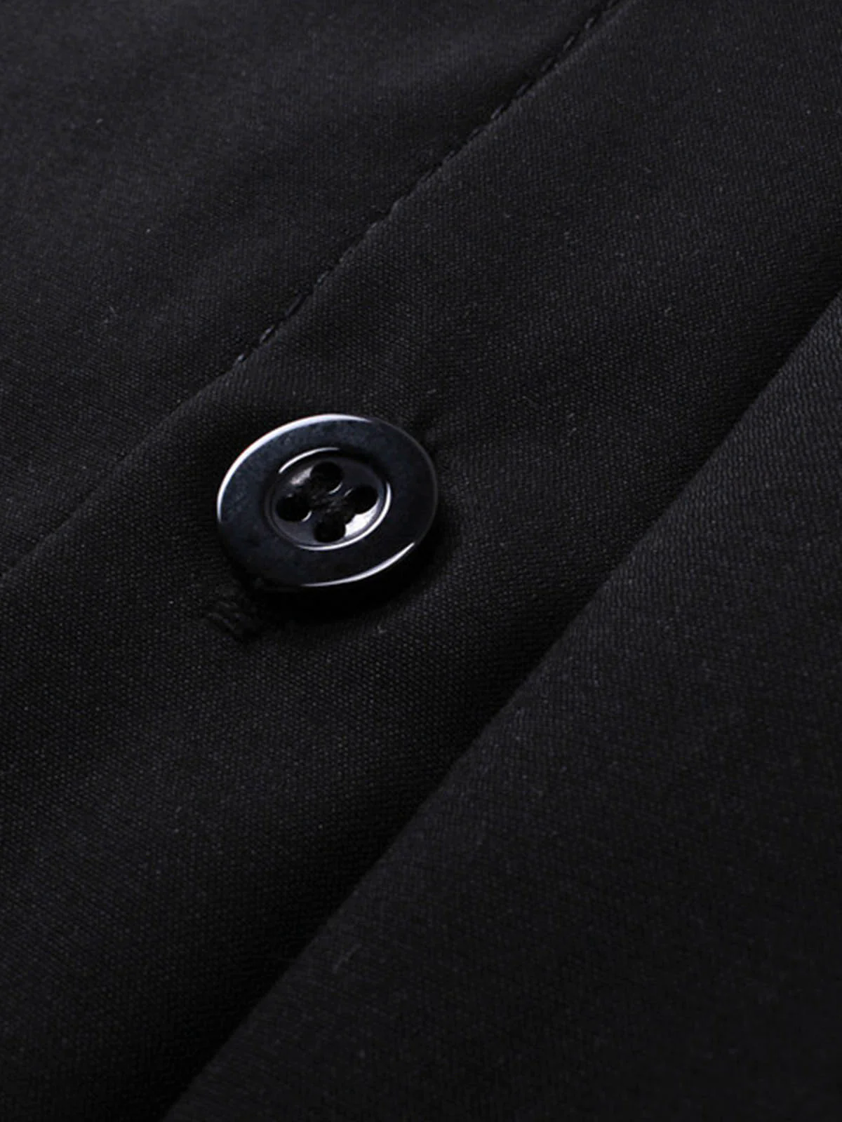 Racing Style Oversized Short Sleeve Shirt