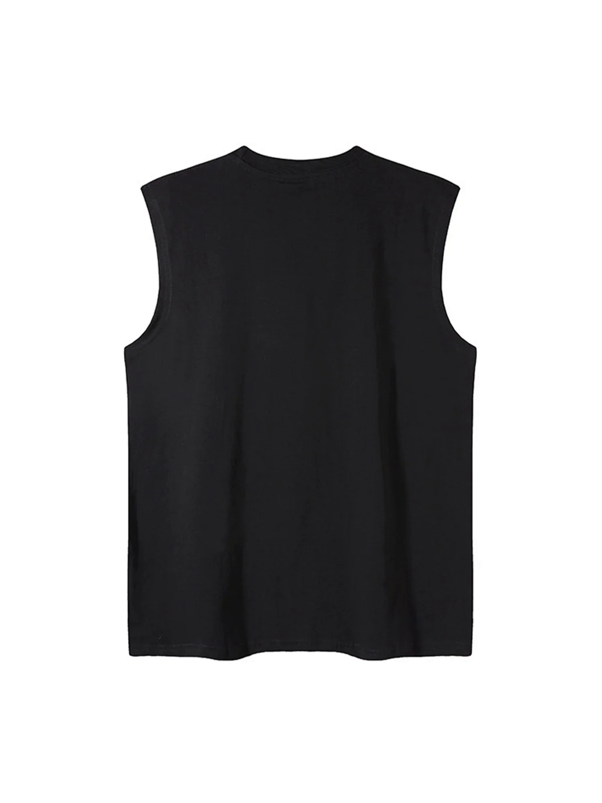 Cleanfit NO. 28 Vest