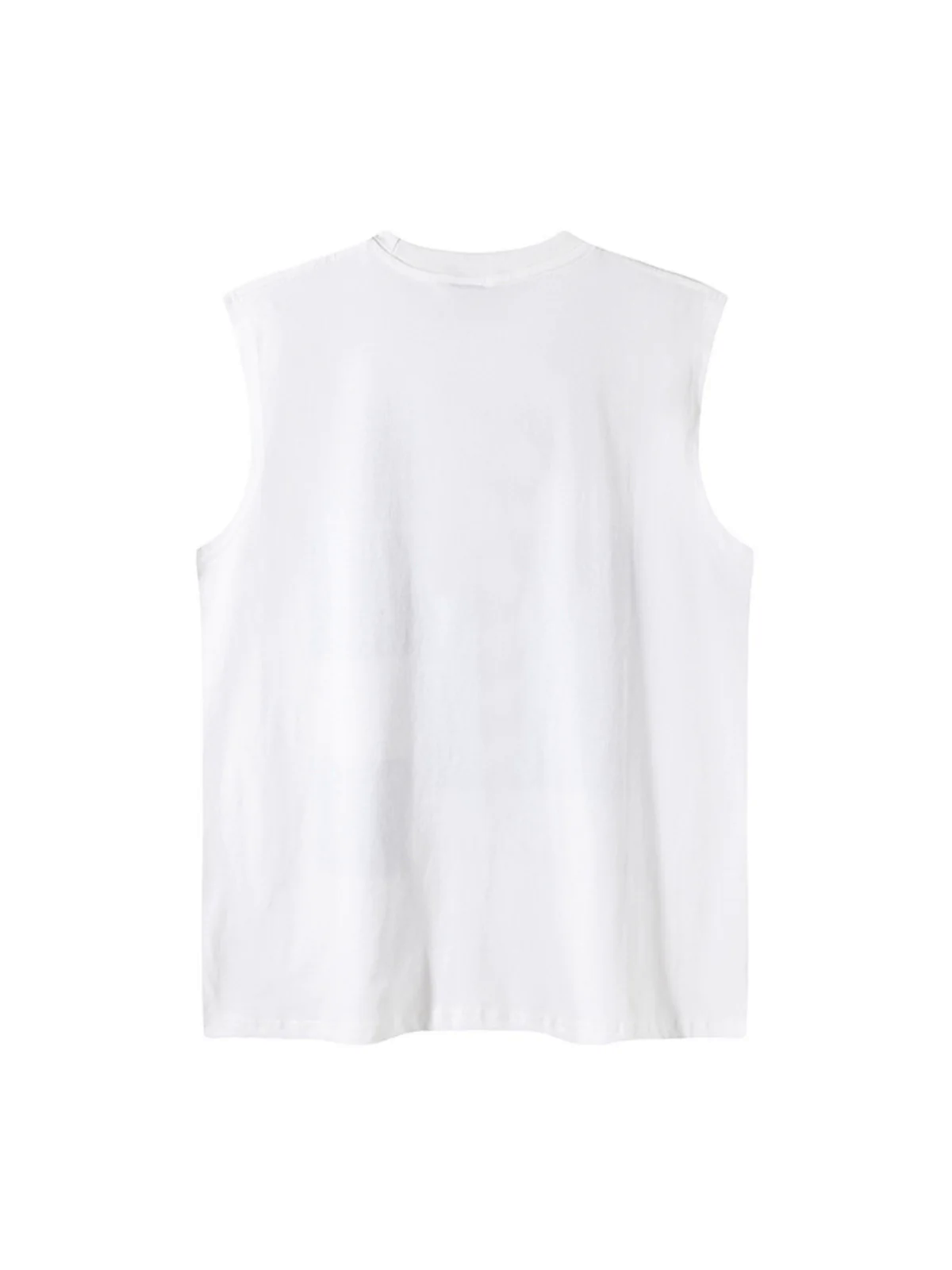 Cleanfit NO. 28 Vest