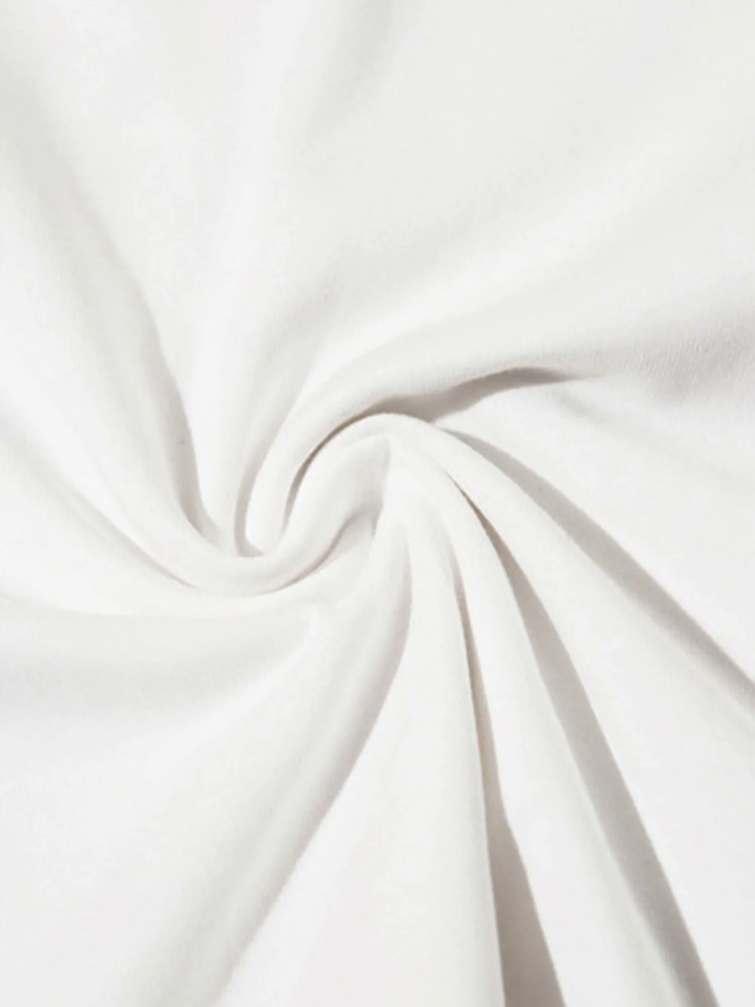 High Street Racing Long Sleeve Polo Shirt- 1980