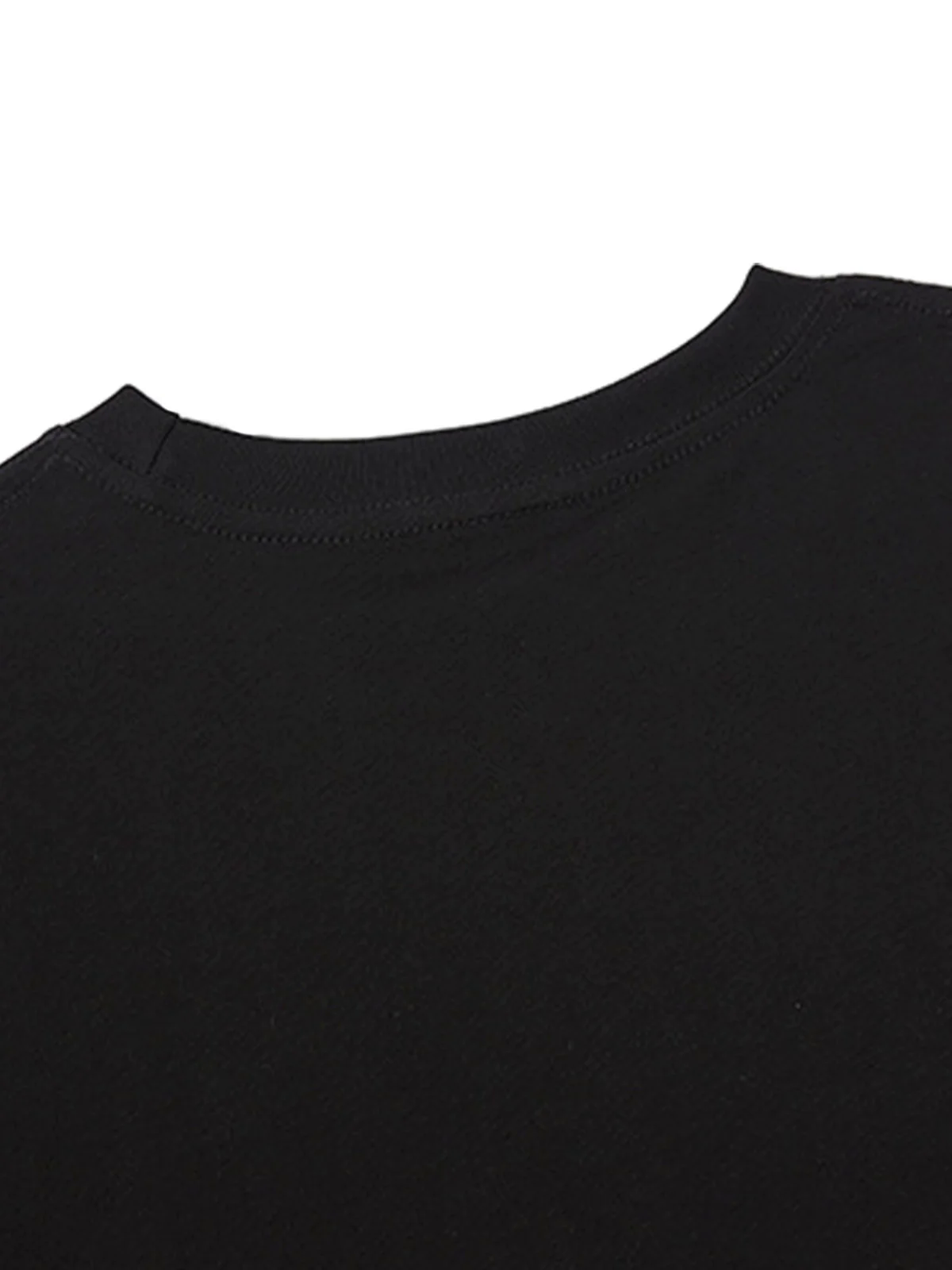 Cleanfit NO. 28 Vest